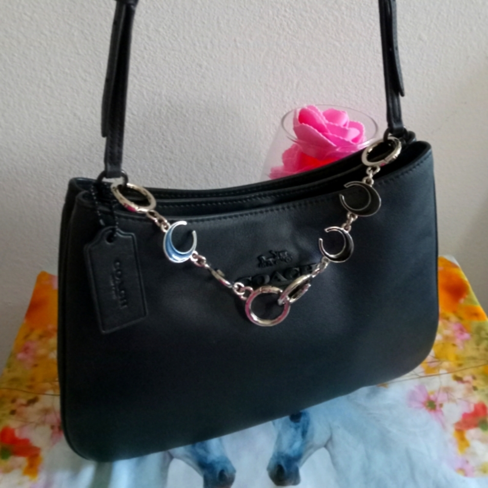 COACH Penelope shoulder bag